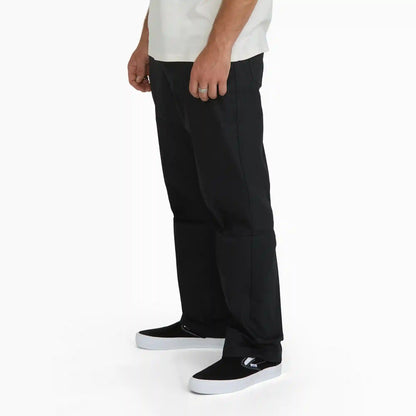 Pro Series Regular Taper 5 Pocket Work Pants
