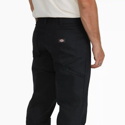 Pro Series Regular Taper 5 Pocket Work Pants