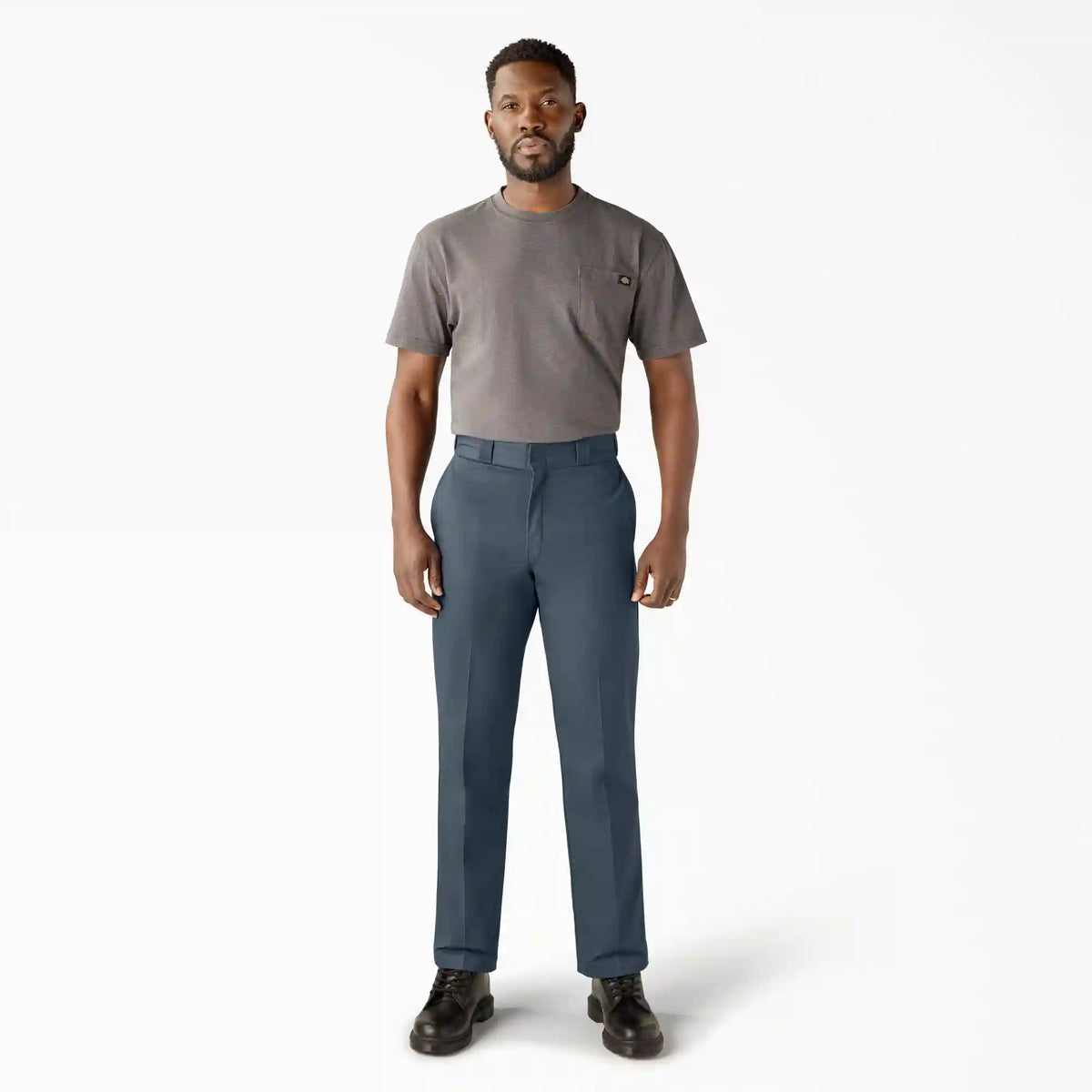 Original 874® Work Pants