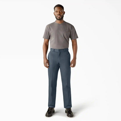 Original 874® Work Pants