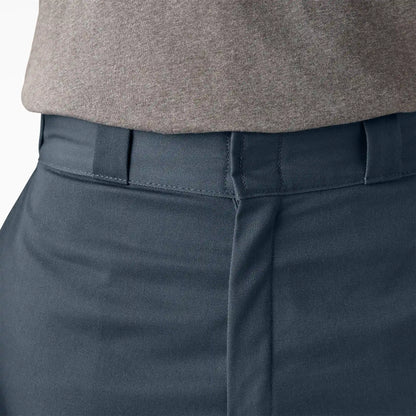 Original 874® Work Pants