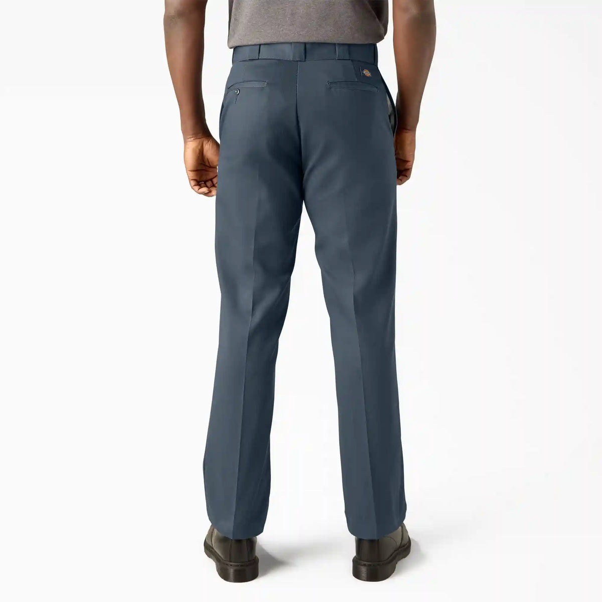 Original 874® Work Pants