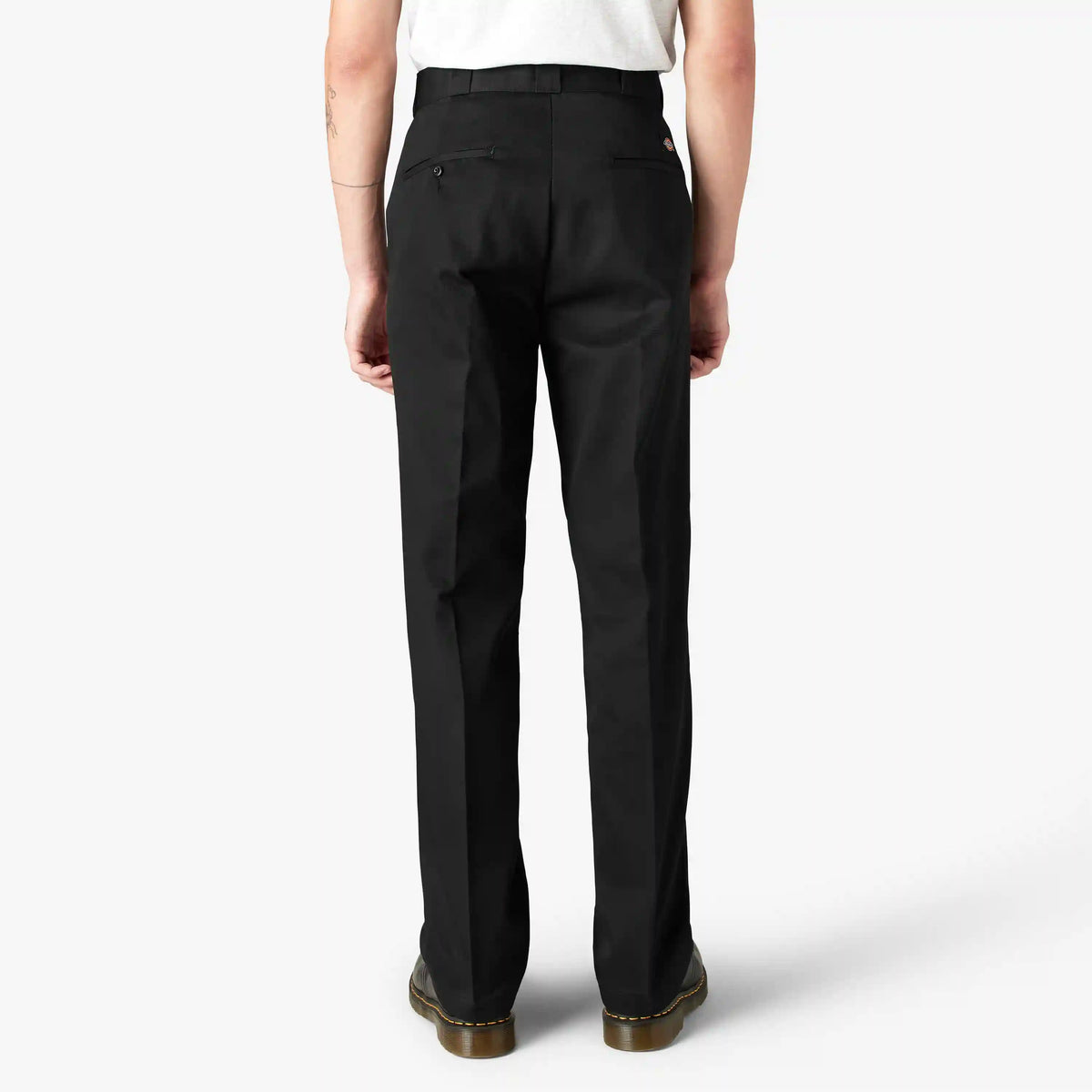 Original 874® Work Pants