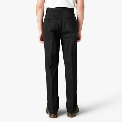 Original 874® Work Pants