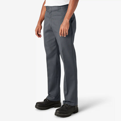 Original 874® Work Pants