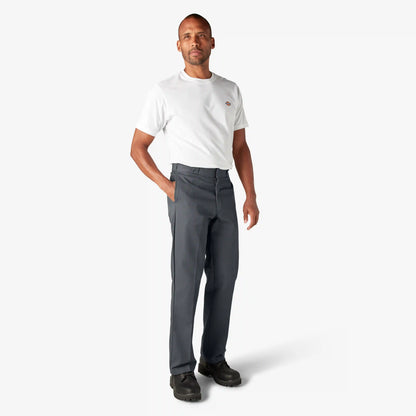 Original 874® Work Pants