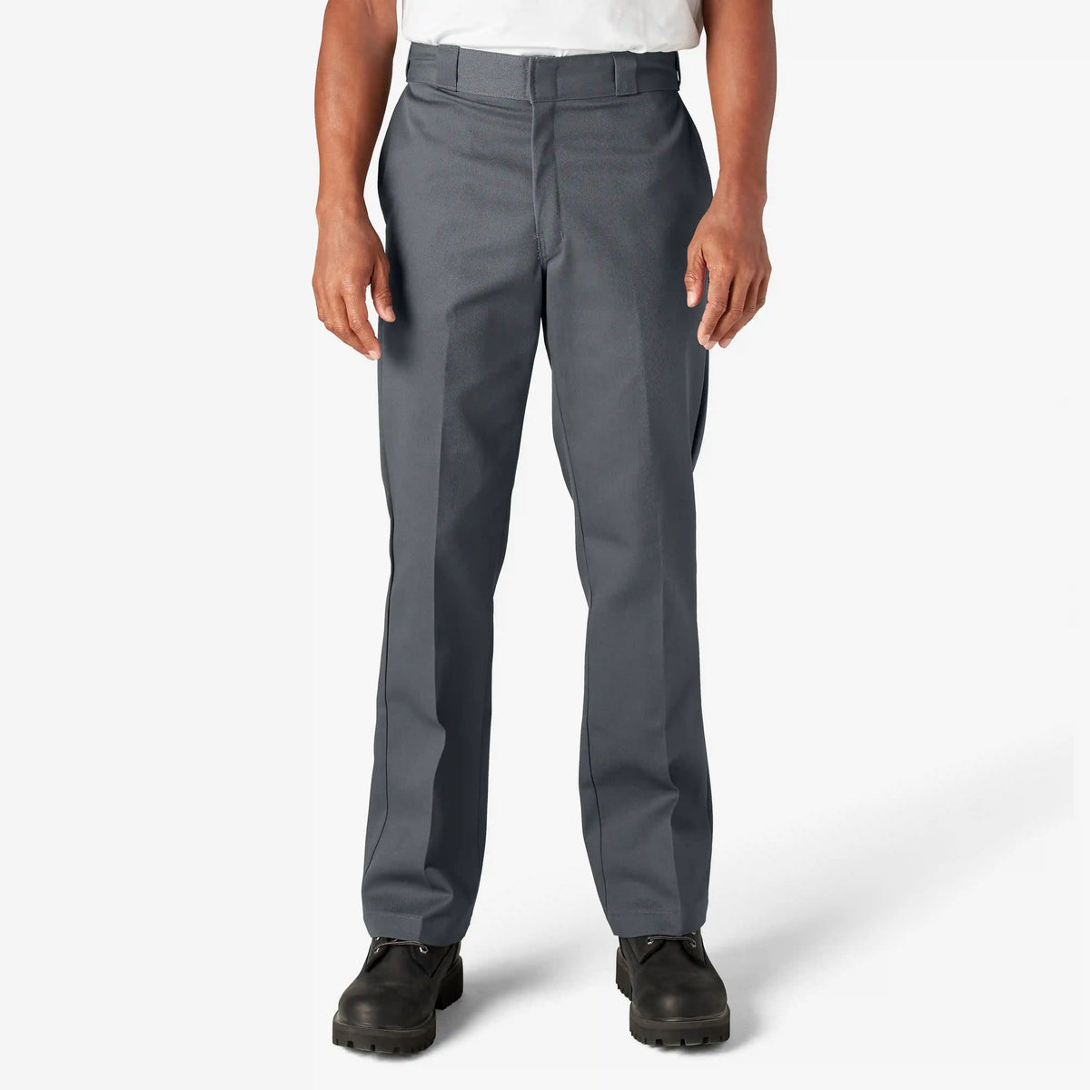 Original 874® Work Pants