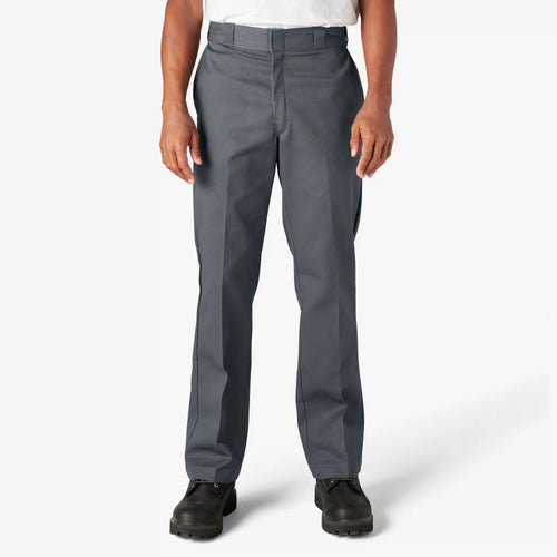 Original 874® Work Pants