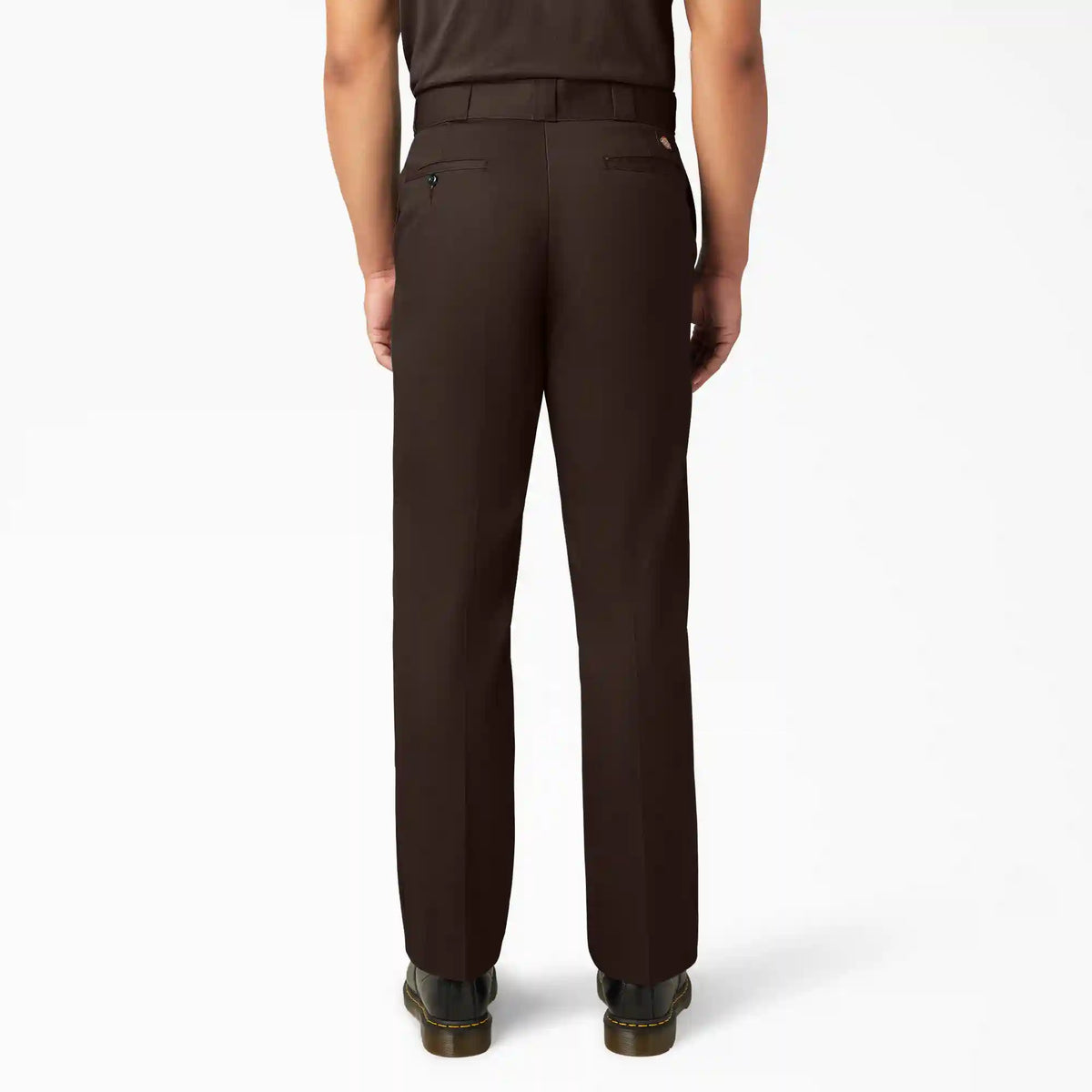 Original 874® Work Pants