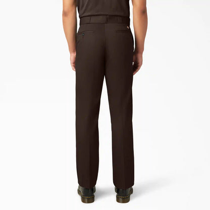 Original 874® Work Pants