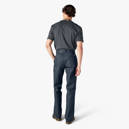 Original 874® Work Pants