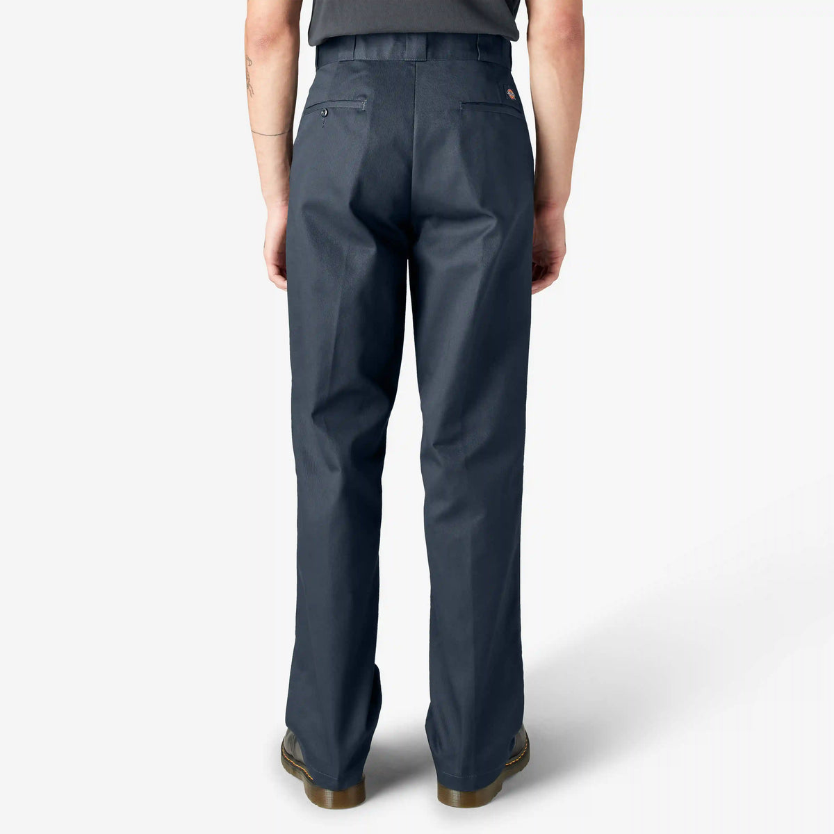 Original 874® Work Pants