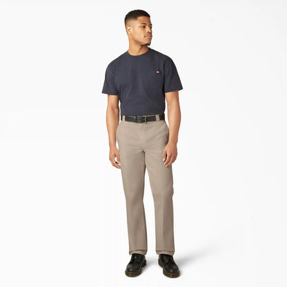 Original 874® Work Pants