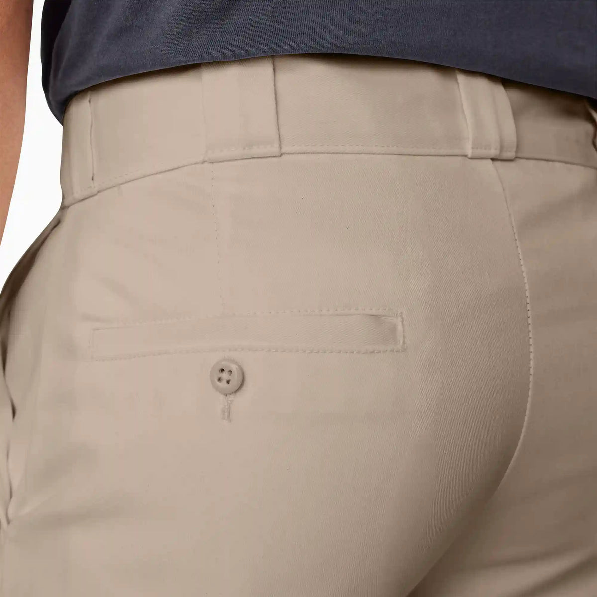 Original 874® Work Pants
