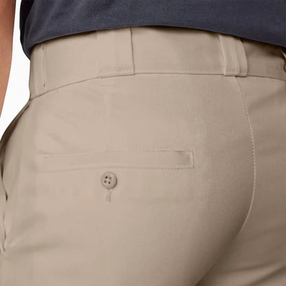 Original 874® Work Pants