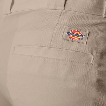 Original 874® Work Pants