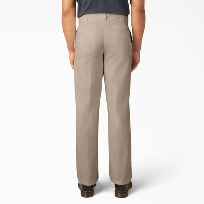 Original 874® Work Pants