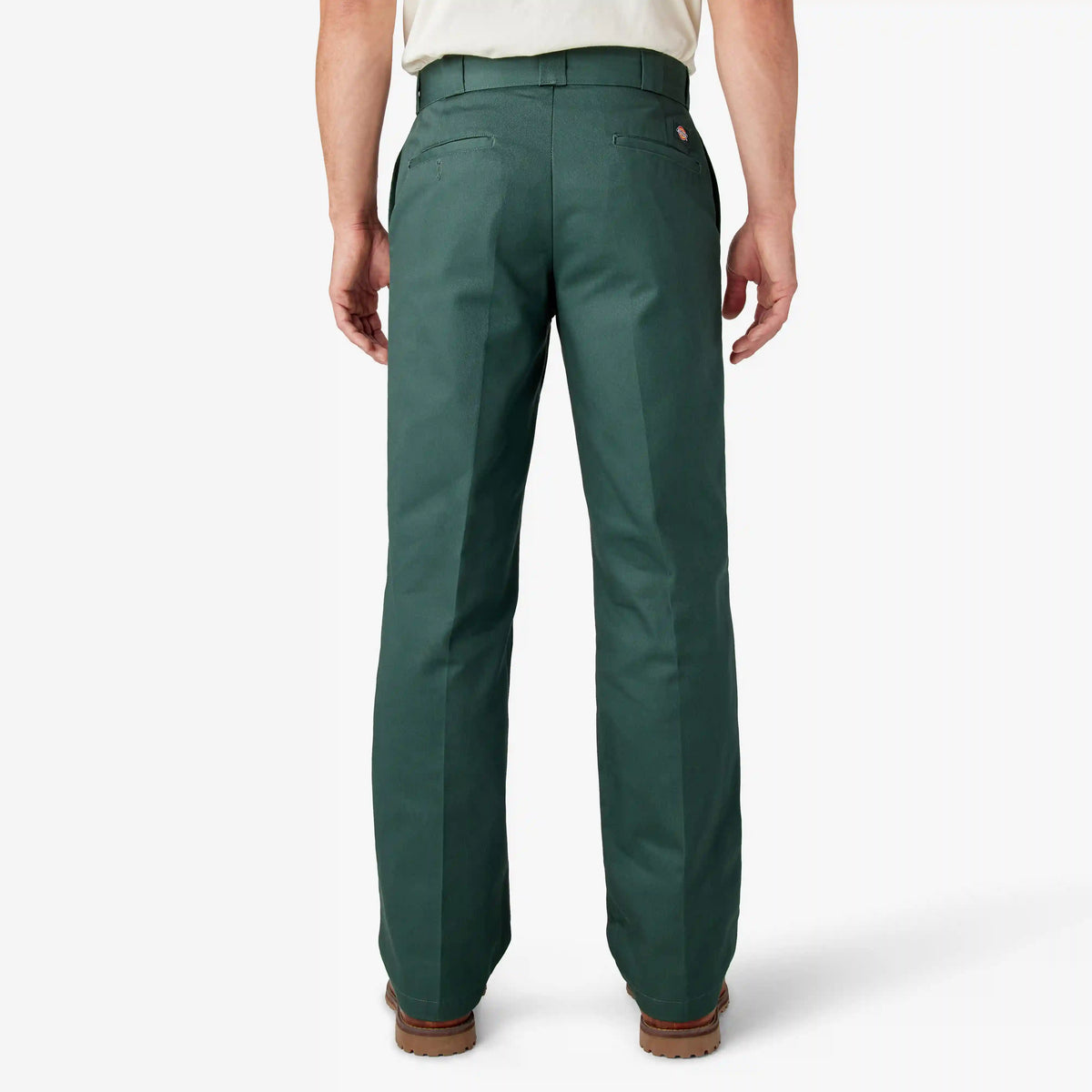 Original 874® Work Pants