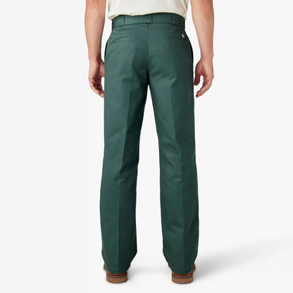 Original 874® Work Pants