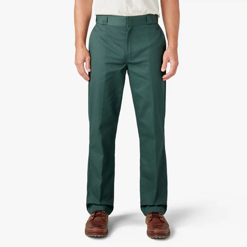 Original 874® Work Pants