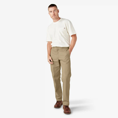 Original 874® Work Pants