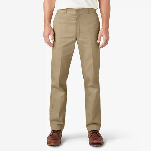 Original 874® Work Pants