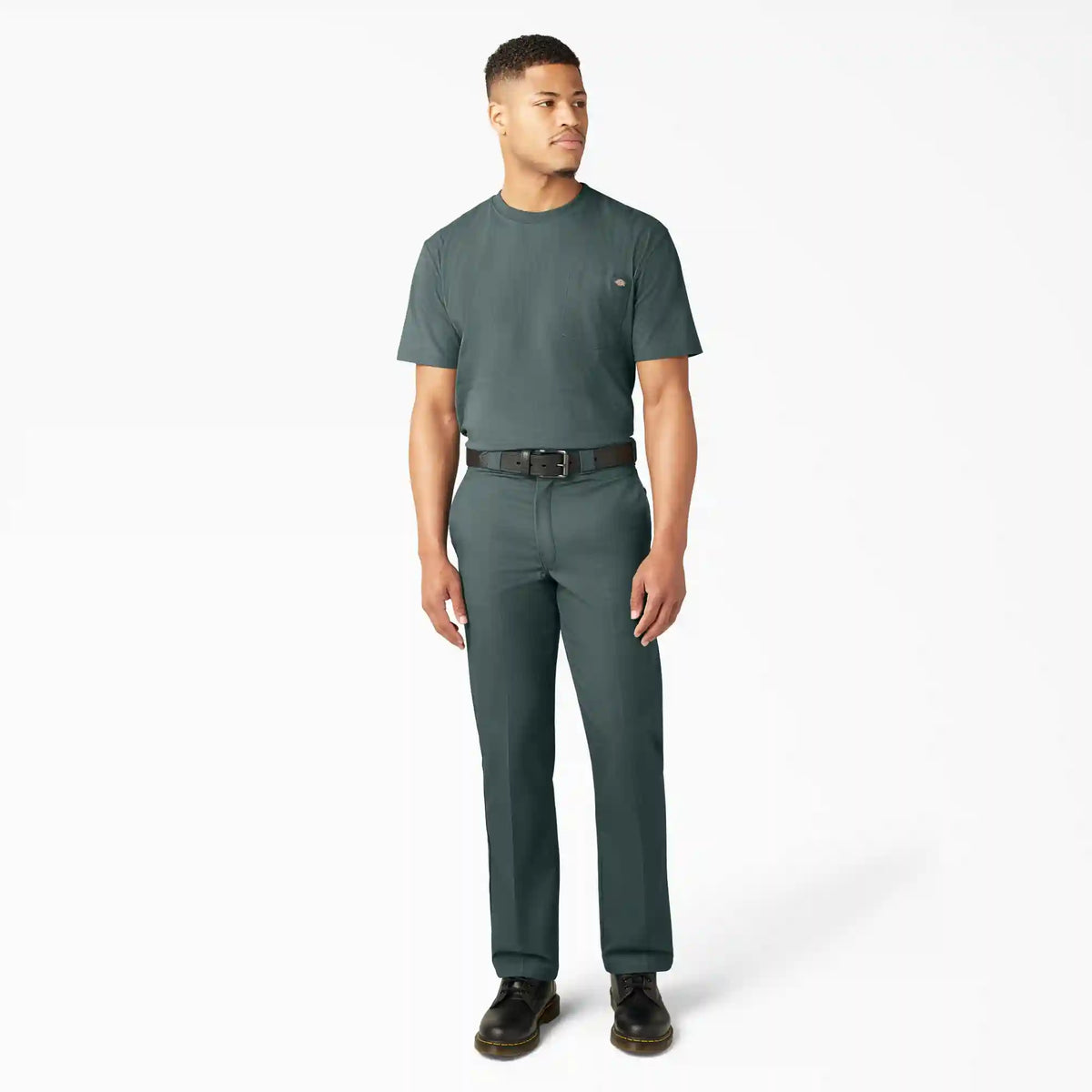 Original 874® Work Pants