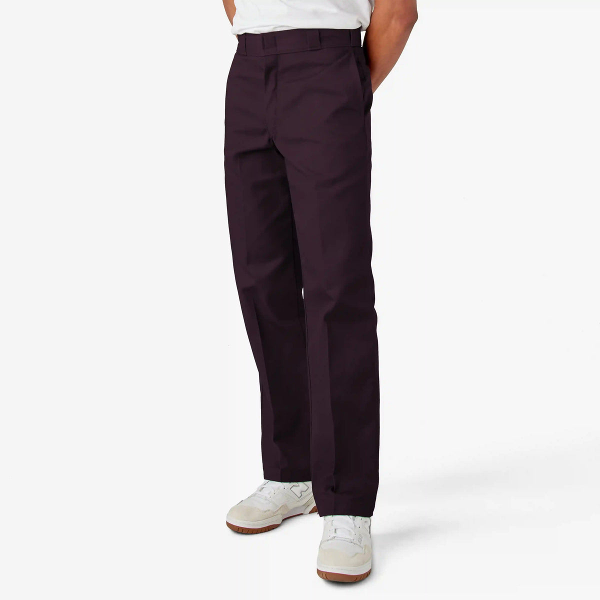 Original 874® Work Pants