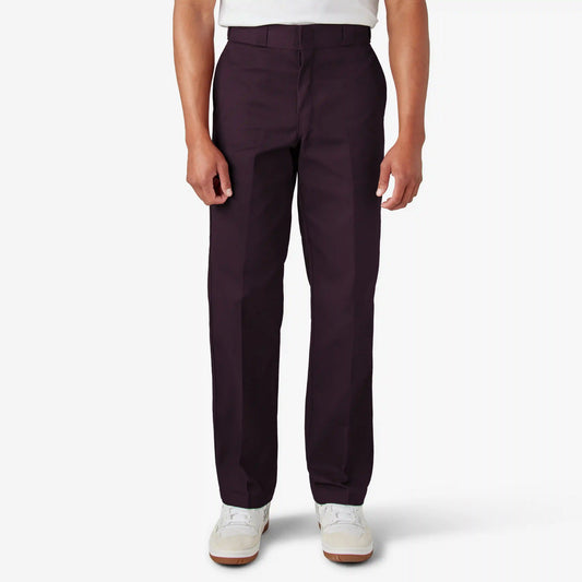Original 874® Work Pants