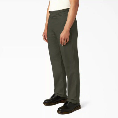 Original 874® Work Pants