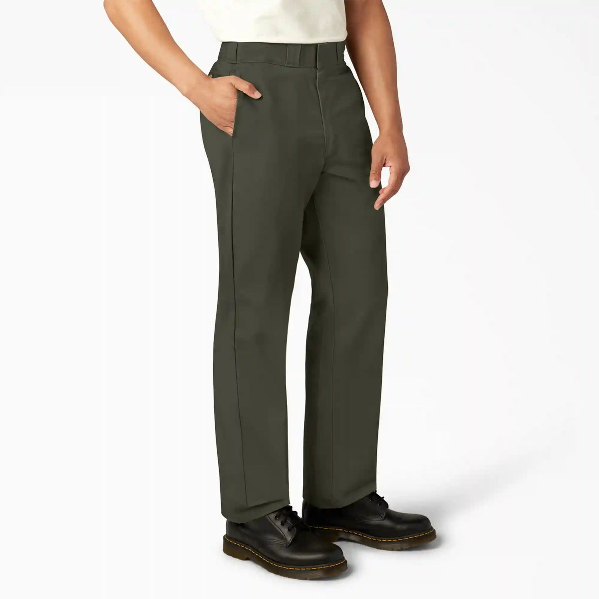 Original 874® Work Pants