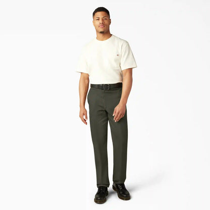 Original 874® Work Pants