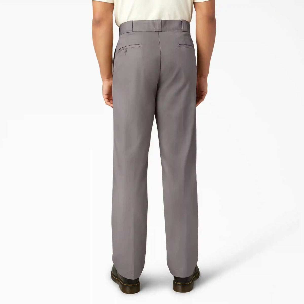 Original 874® Work Pants