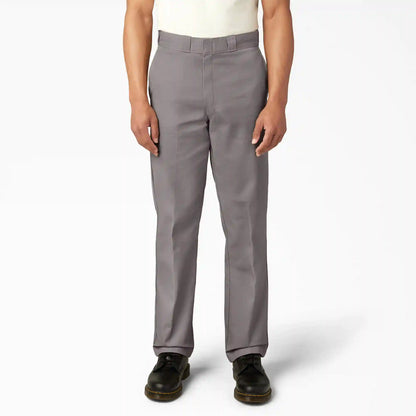 Original 874® Work Pants