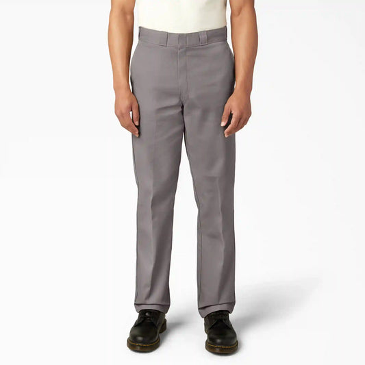 Original 874® Work Pants