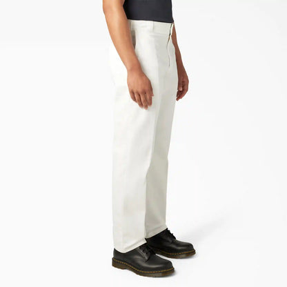 Original 874® Work Pants