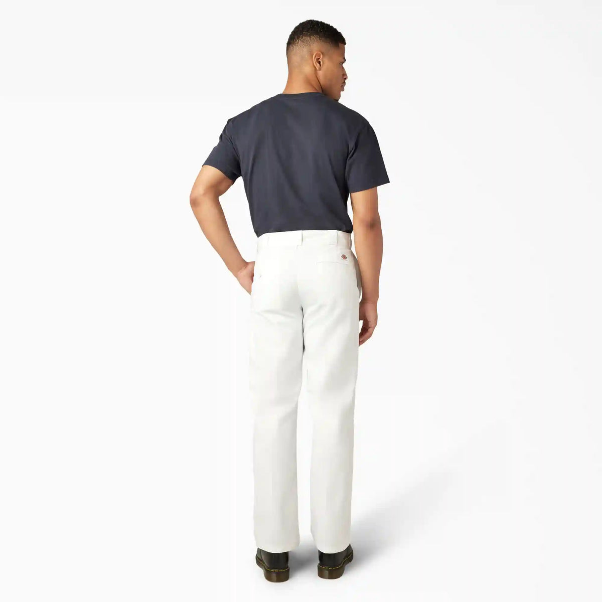 Original 874® Work Pants