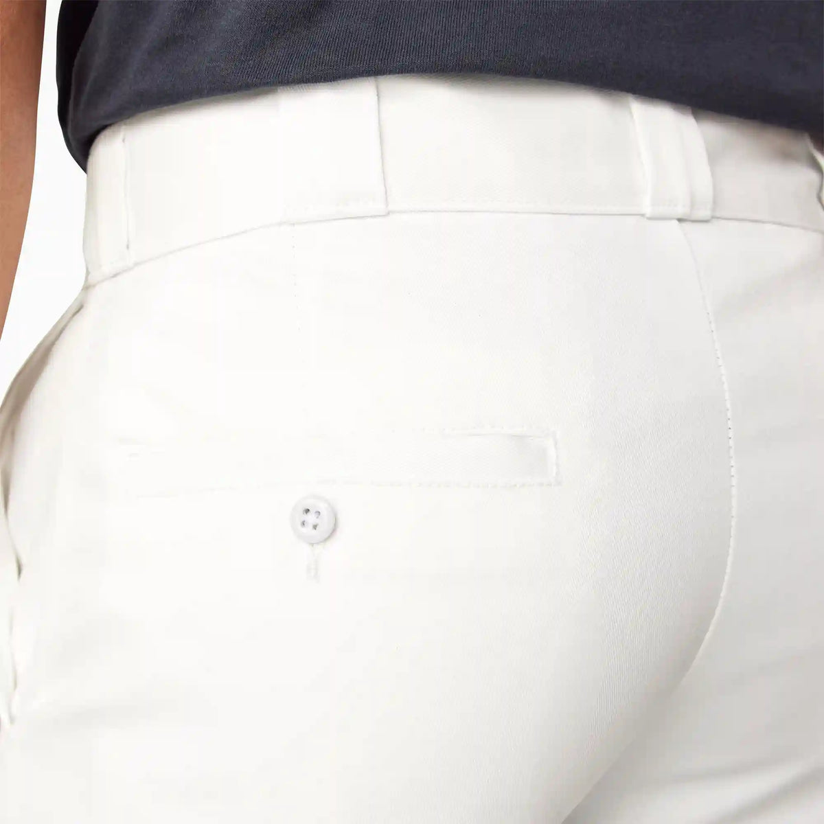 Original 874® Work Pants