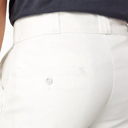 Original 874® Work Pants