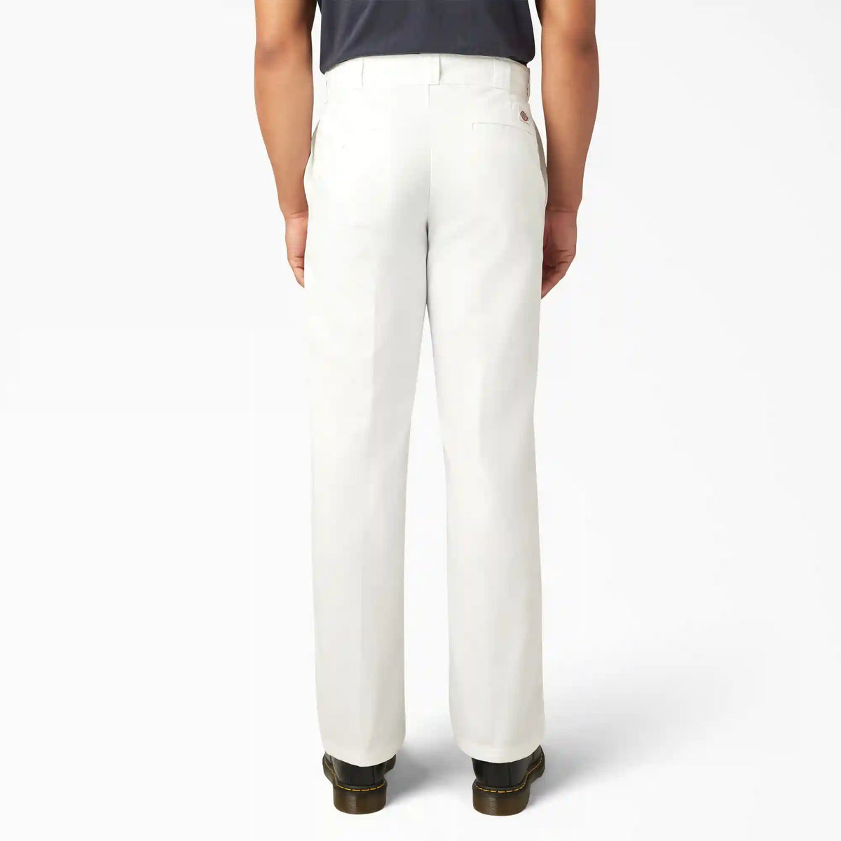 Original 874® Work Pants