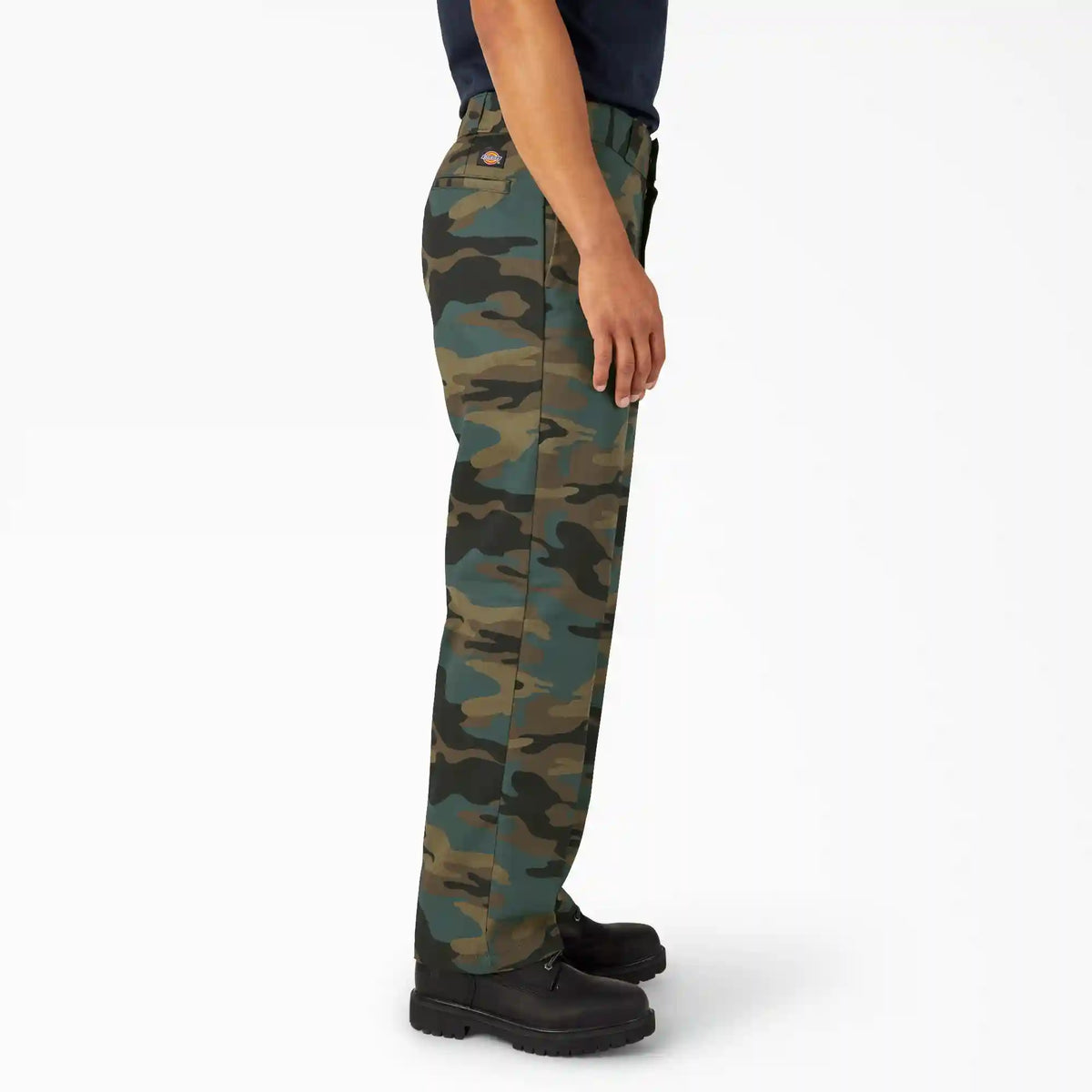 Original 874® Work Pants