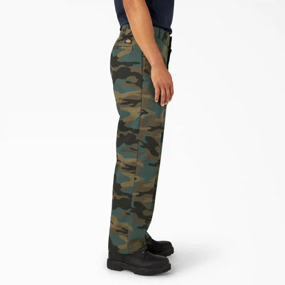 Original 874® Work Pants