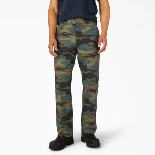 Original 874® Work Pants