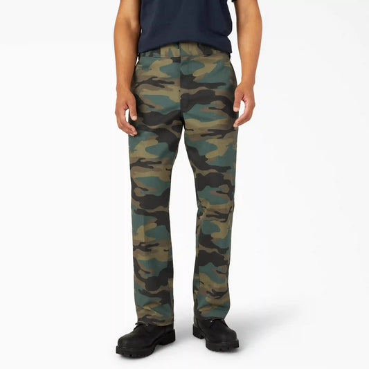 Original 874® Work Pants