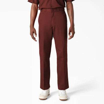 Original 874® Work Pants