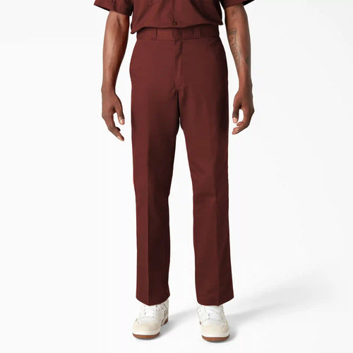 Original 874® Work Pants