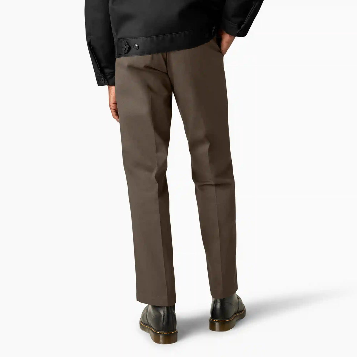 Original 874® Work Pants