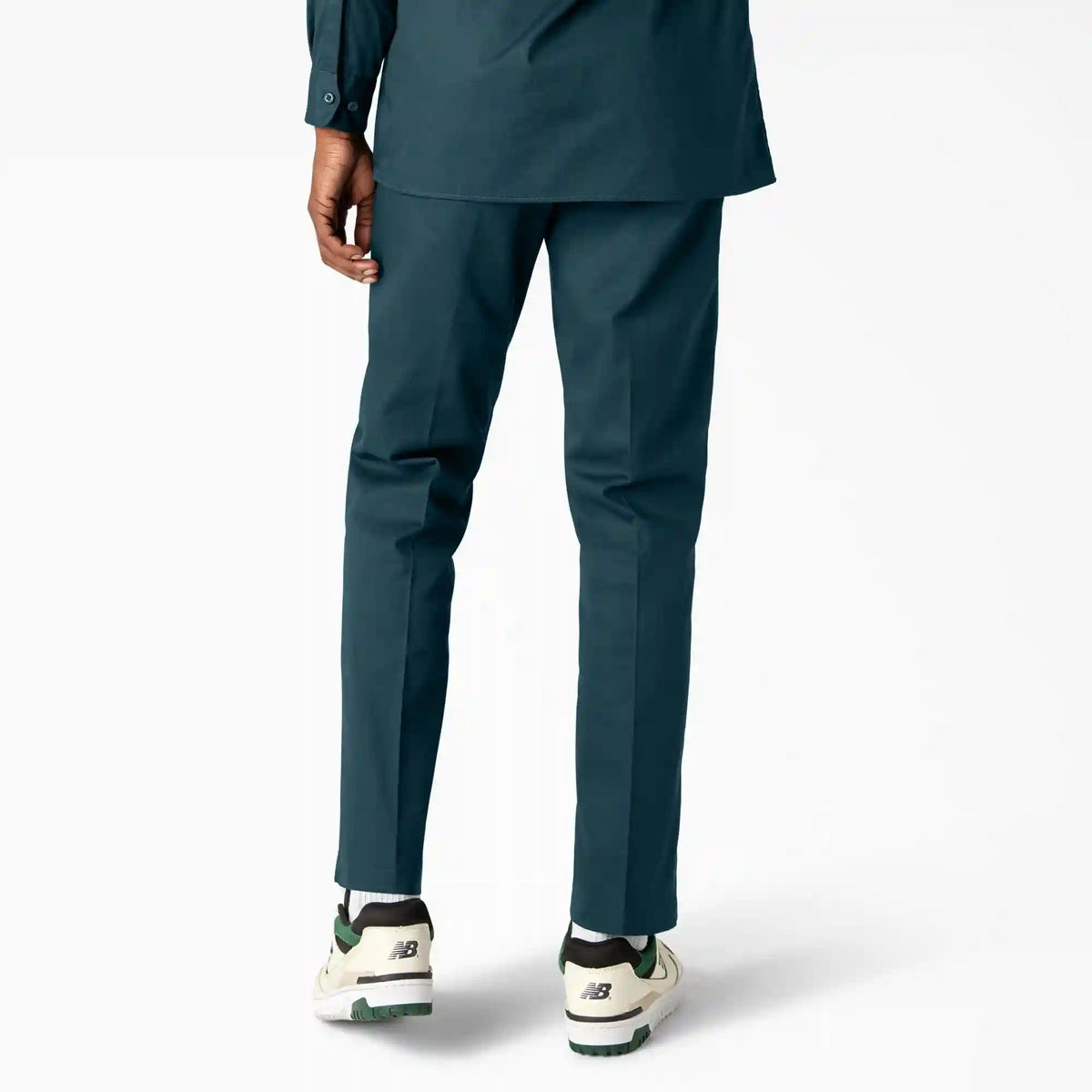 Original 874® Work Pants