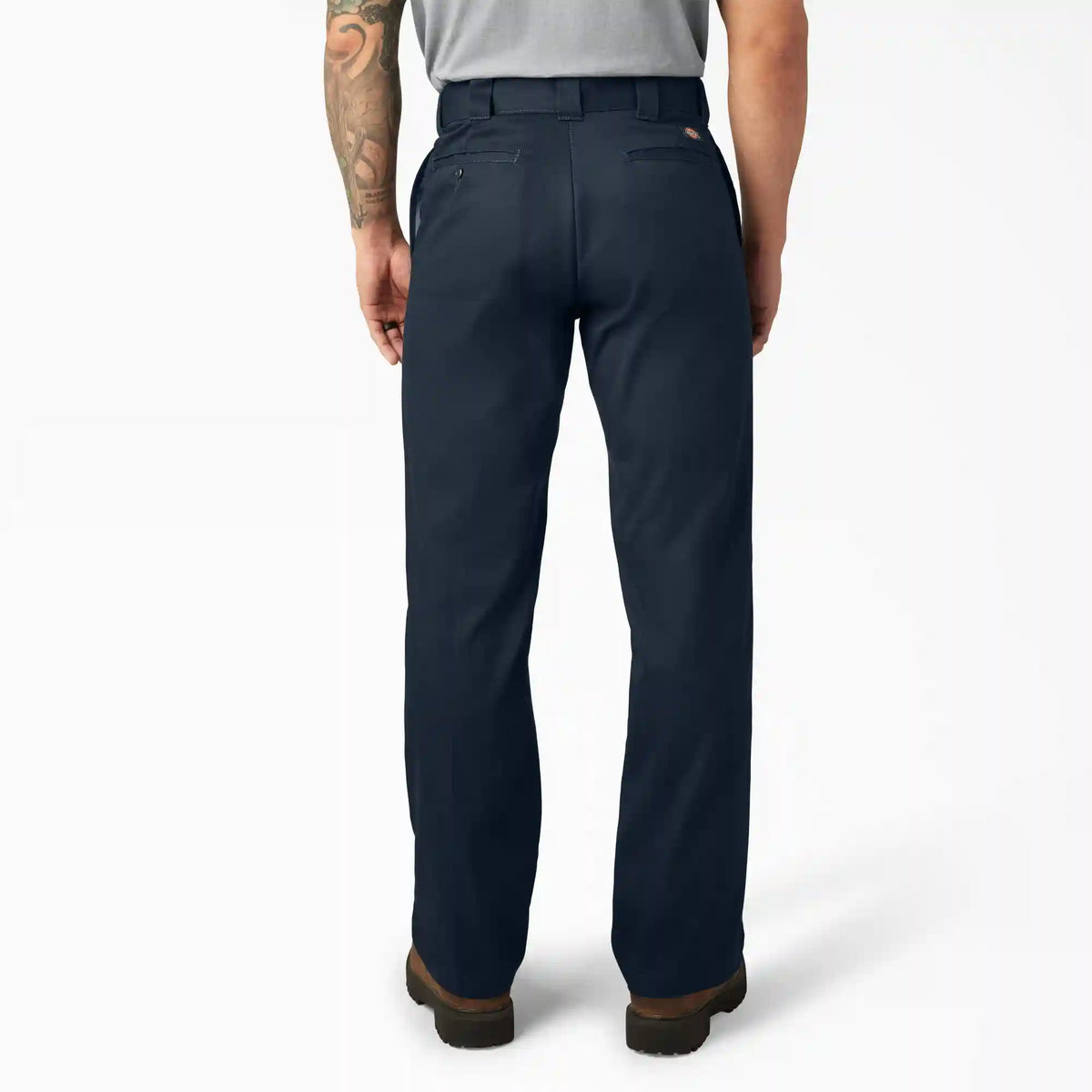 874® FLEX Work Pants
