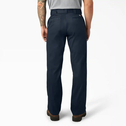 874® FLEX Work Pants